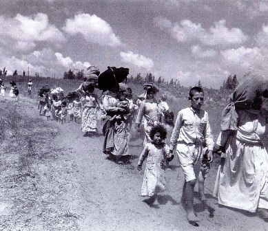 http://www.ghaiman.net/sora/issue_05/nakba_small.jpg