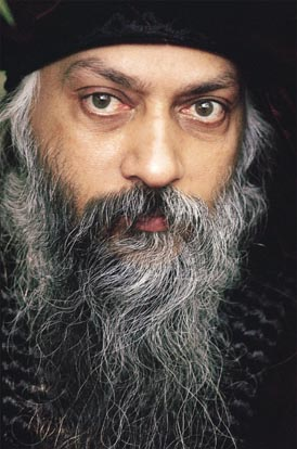 Osho - 